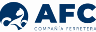 Logo AFC