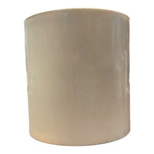 UNION PVC PRESION PARA AGUA POTABLE