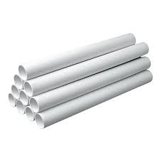 tuberia pvc presion 1 2