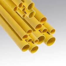 PVC Sanitario