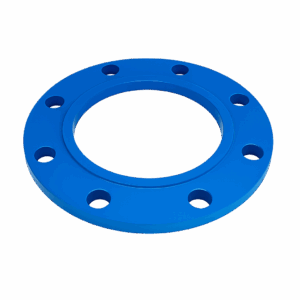 Brida Hierro Dúctil