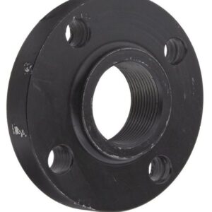 Brida Acero al carbón