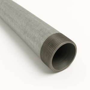 tubo galvanizado 3 pulgadas