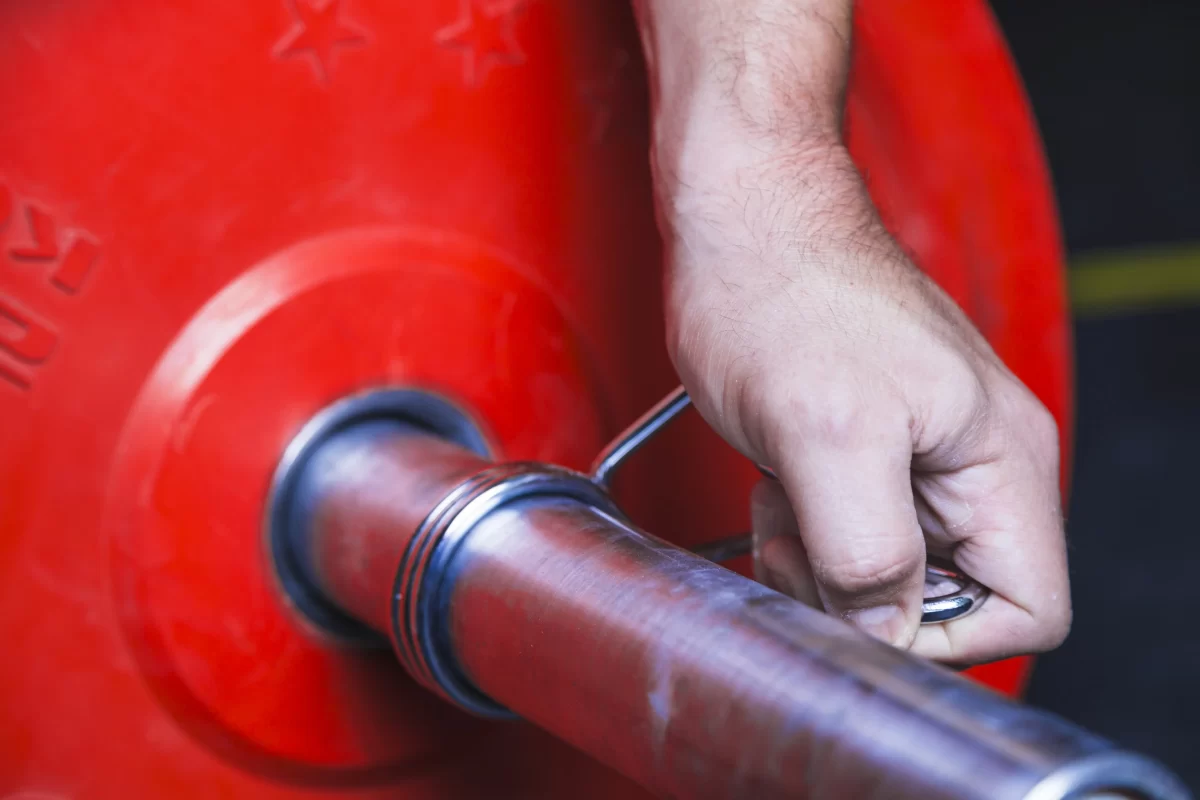 Cuánta Presión Soporta un Tubo Galvanizado