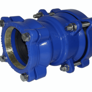 Unión Garra de Tigre