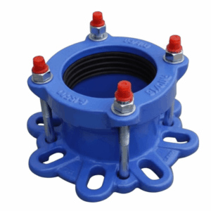 Junta Brida Campana Universal