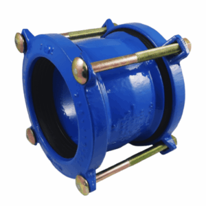 Unión Universal 2 Pulgadas