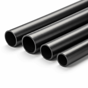 Manguera Polietileno