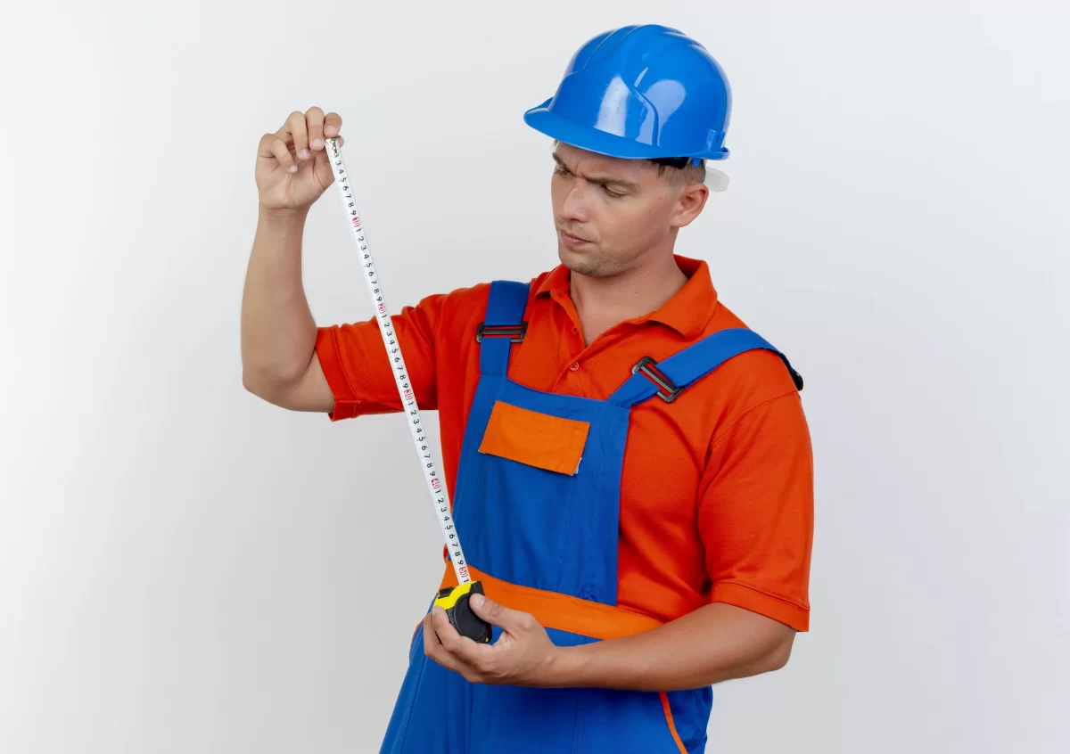 Medir, Cortar y Unir Tubería con Codo PVC 1/2