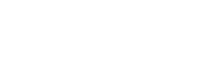 logo en blanco