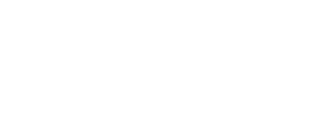 logo en blanco